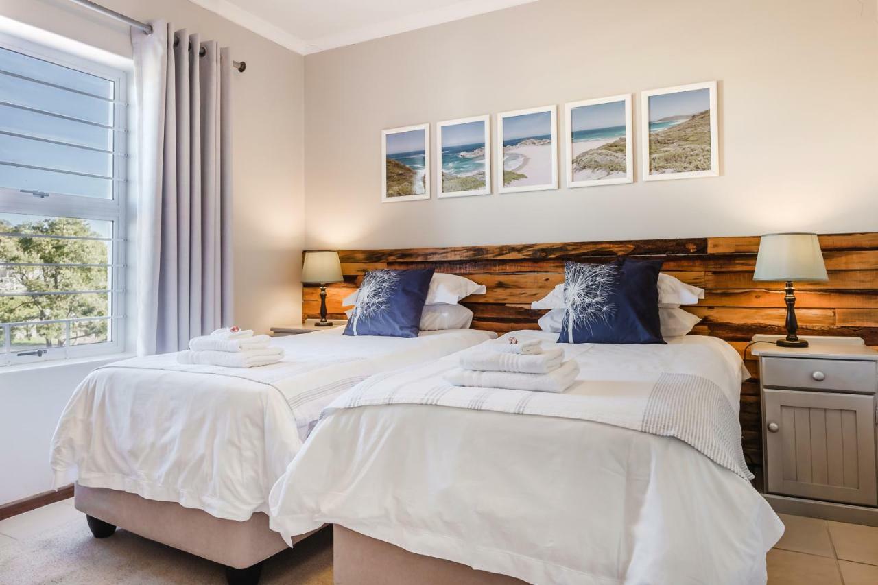 20 River Club Villas Plettenberg Bay Exterior foto